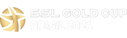 SSL Gold Cup