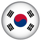 KOR